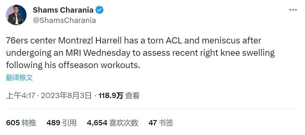 国产成人一区二区三区免费观看