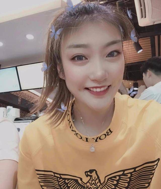 口述被两老外让我爽翻了视频