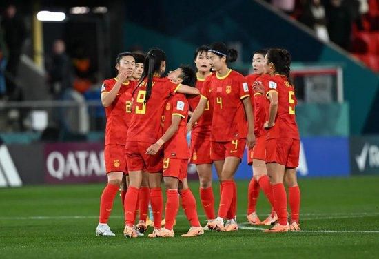 99国产在线观看