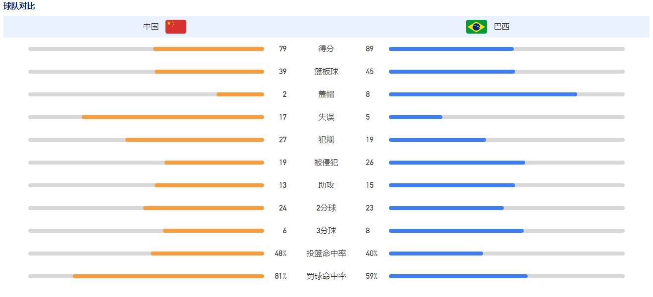 人妻的爱欲交易