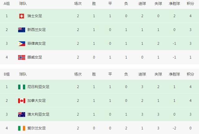 啊啊啊啊啊啊用力插