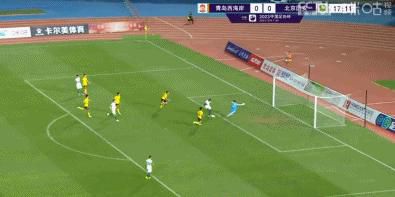 一本大道香蕉久在线不卡视频