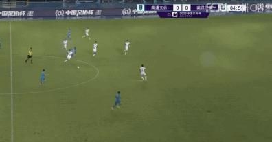 国产香蕉一区二区三区