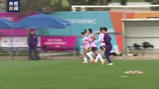 欧美日韩v
