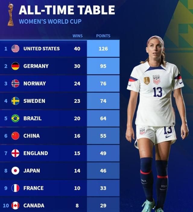 精品日韩一区二区三区视频