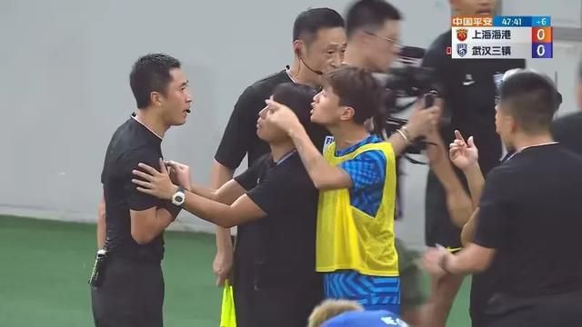 青青草视频在线免费观看