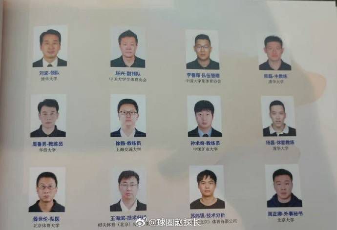 亚洲综合福利