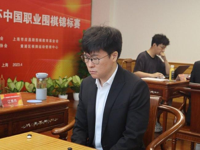 亚洲成av人影院在线观看网