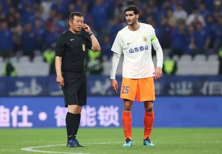 亚欧在线观看