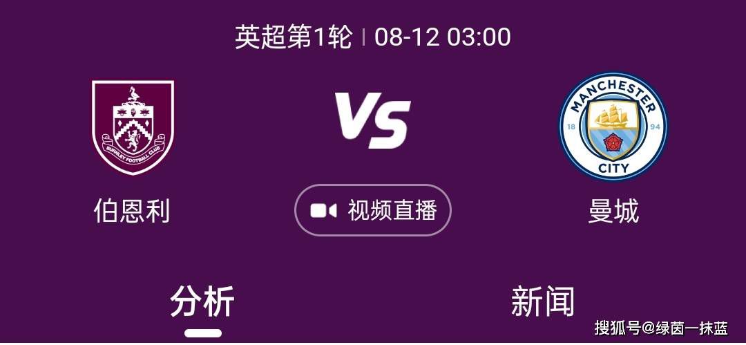 特级西西人体444www高清大胆