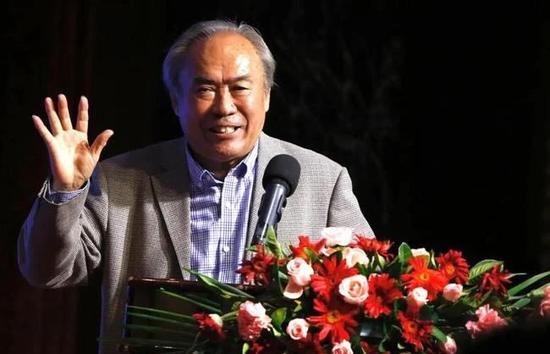 青青青在线视频国产