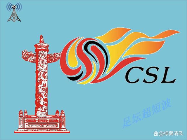 久久一区二