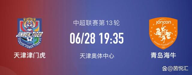99热免费精品