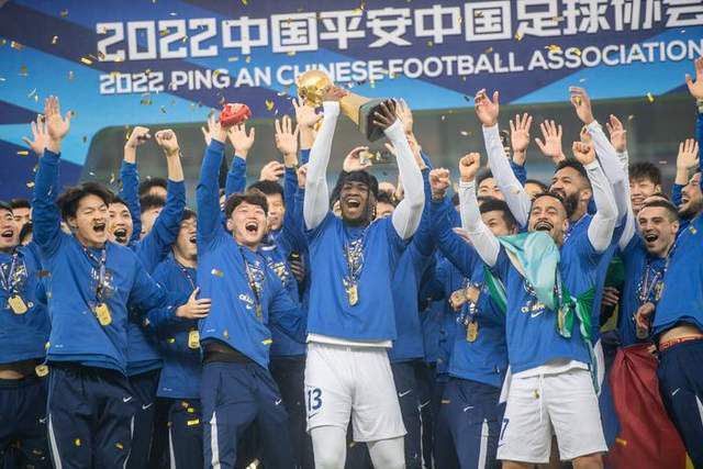 最近中文字幕在线播放