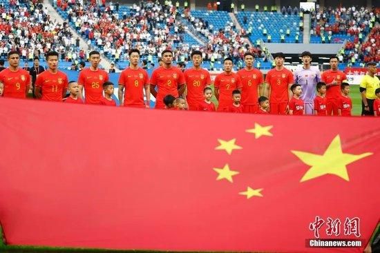 好爽快点我受不了了国产
