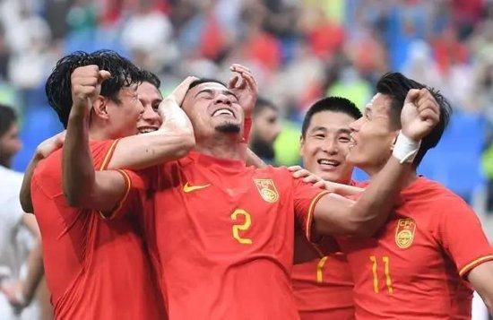 我的表妹
