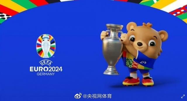 2021国产精品自拍