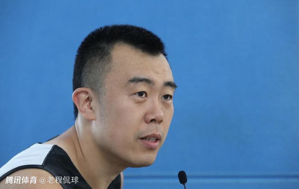 欧洲三级影院