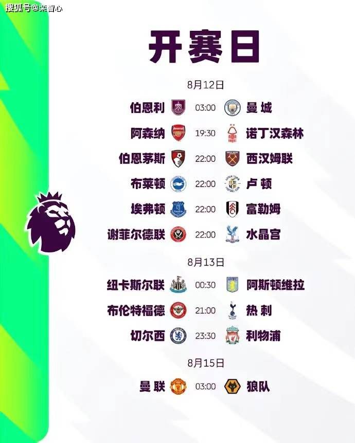 手游走在腿的最里面