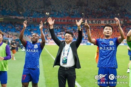 爱插综合网
