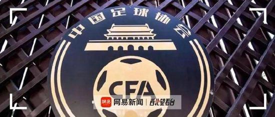 国产在视频线精品视频2021