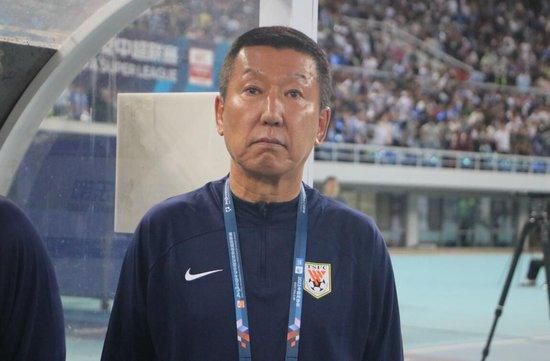 黄色男同