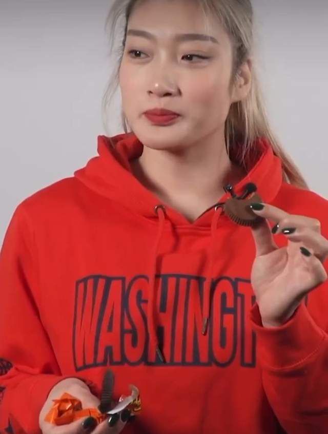 制服丝袜第二页