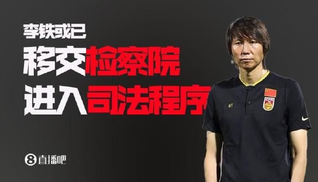 高清中文字幕免费观在线
