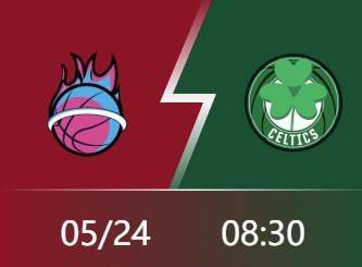 高清欧美一区二区免费影视