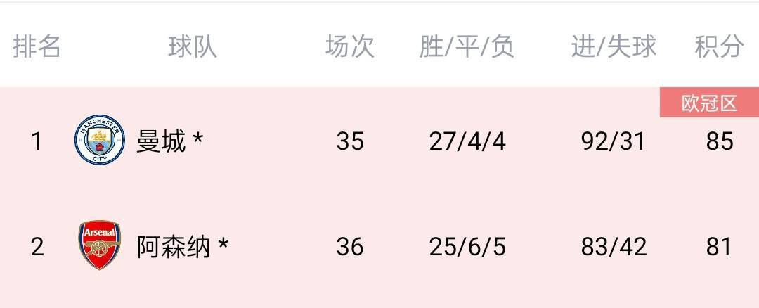 色婷婷香蕉