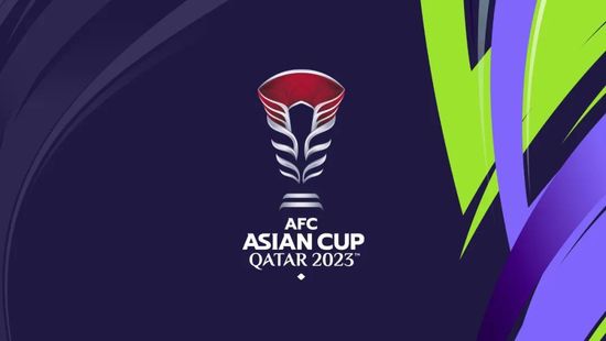 国产一区二区免费在线观看