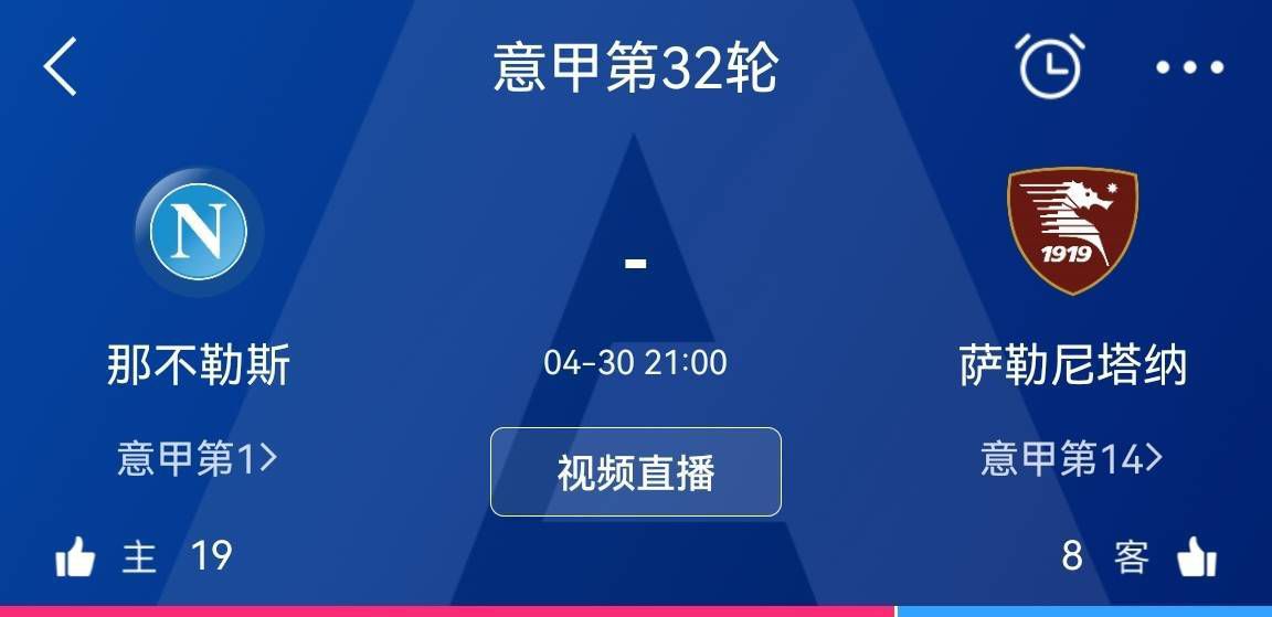 国产伦理一区二区三区