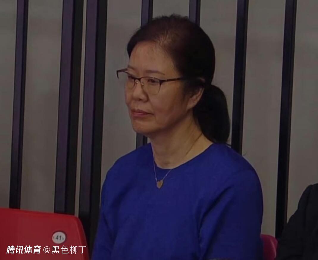 国产精品国产欧美综合一区