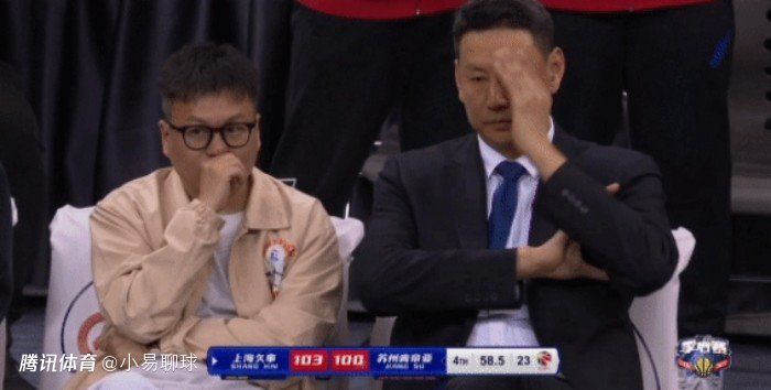 亚洲乱码在线