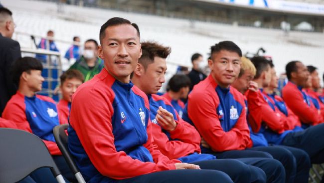 福利视频一区二区三区