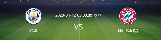 午夜在线观看av