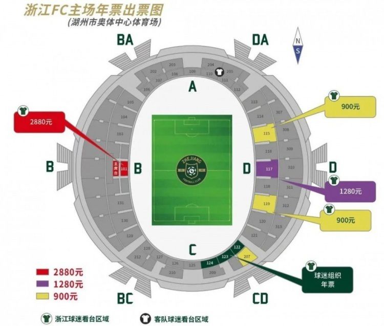 免费人成年短视频在线观看免费网站