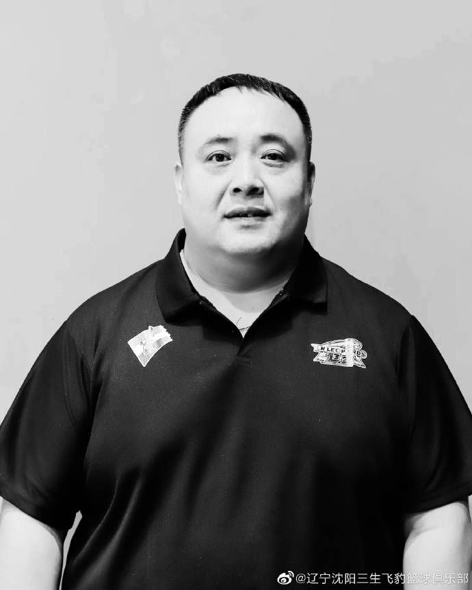丰满寡妇一级毛片