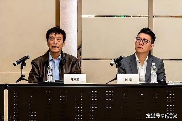 99视频精品全部在线播放