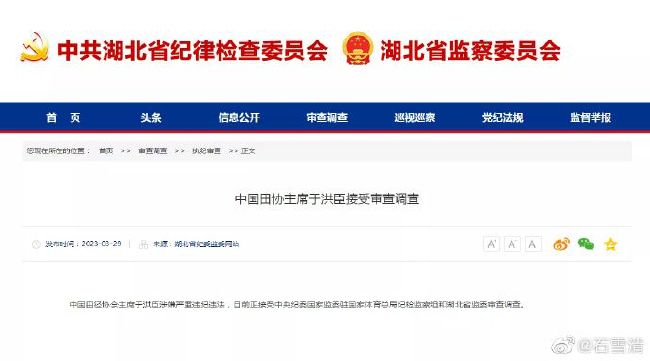 欧美成人中文字幕在线