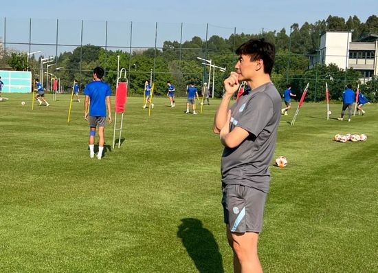 国产打屁股视频