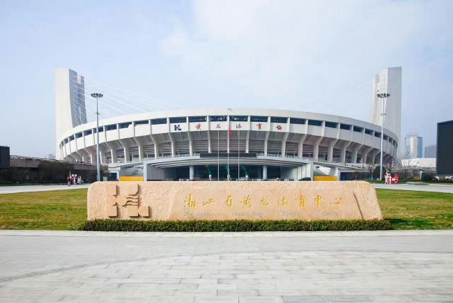 中文字字幕在线
