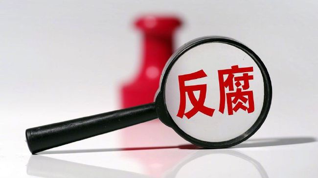 国产精品白浆在线播放