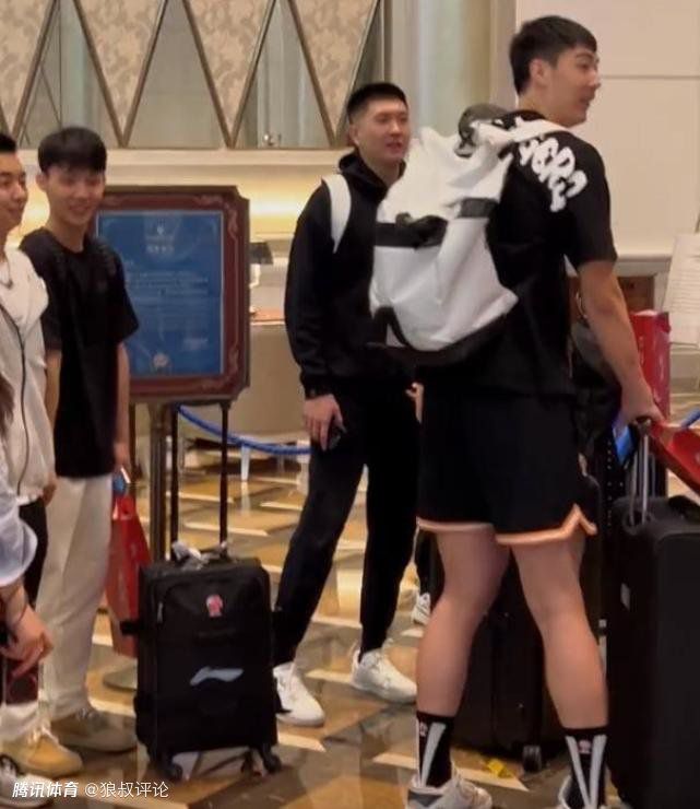 99久久精品国产一区二区三区