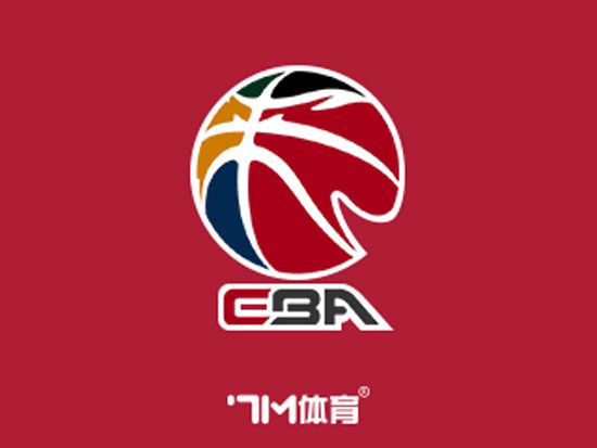 一级国产精品一级国产精品片