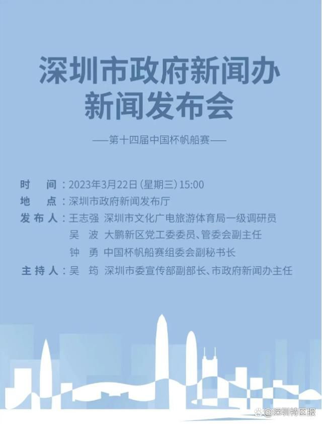 久久久久精品电影