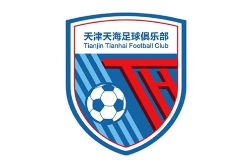 国产一区二区三区亚洲欧美