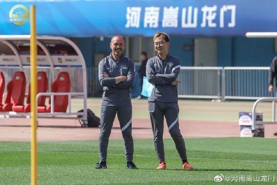 亚洲国产精品久久久久秋霞小