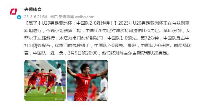 国产精品亚洲综合一区
