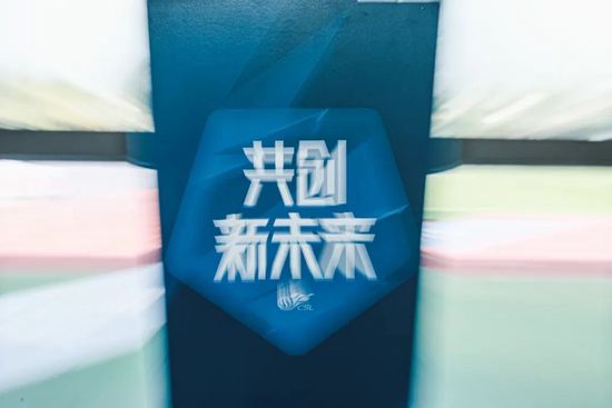 97色网